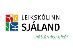 Leikskólinn Sjáland