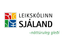 Leikskólinn Sjáland