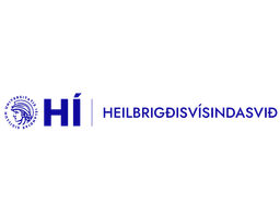 Heilbrigðisvísindasvið Háskóla Íslands