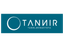 Tannir tannlæknastofa ehf