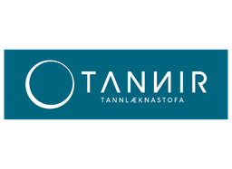 Tannir tannlæknastofa ehf