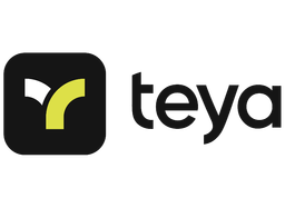 Teya Iceland