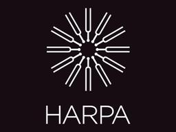 Harpa tónlistar- og ráðstefnuhús
