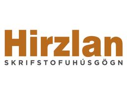 Hirzlan 