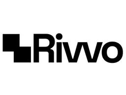 Rivvo