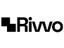 Rivvo