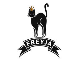 Freyja