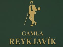 Gamla Reykjavík