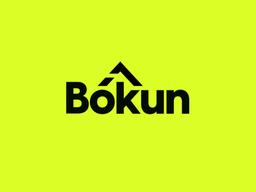 Bókun / Tripadvisor