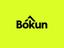 Bókun / Tripadvisor