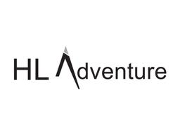 HL Adventure
