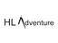 HL Adventure