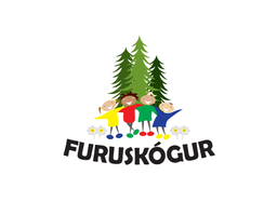 Leikskólinn Furuskógur
