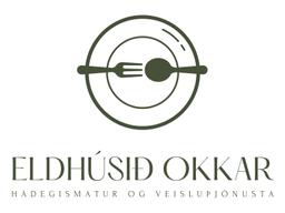 Eldhúsið Okkar
