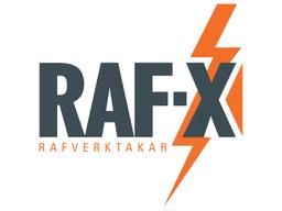 Raf-X