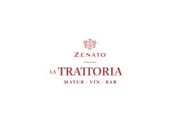 La Trattoria