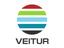 Veitur