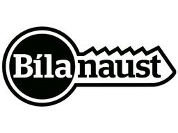 Bílanaust 
