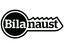 Bílanaust 