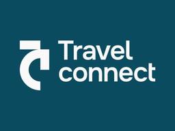 Travel Connect