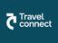 Travel Connect