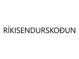 Ríkisendurskoðun