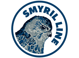 Smyril Line Ísland ehf.