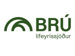 BRÚ Lífeyrissjóður