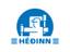 Héðinn
