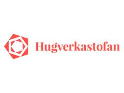 Hugverkastofan