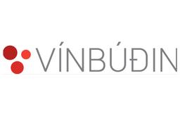 Vínbúðin