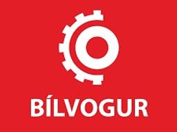Bílvogur bifreiðaverkstæði