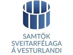 Samtök sveitarfélaga á Vesturlandi
