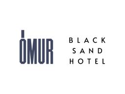 Black Sand Hotel