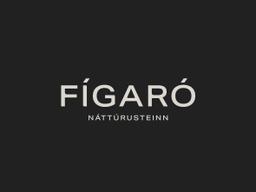 Fígaró náttúrusteinn