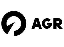 AGR 