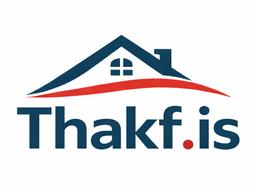 Þakfjelagið ehf.
