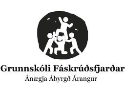 Grunnskóli Fáskrúðsfjarðar