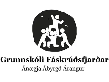 Grunnskóli Fáskrúðsfjarðar