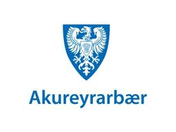 Akureyrarbær