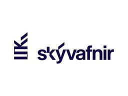 Skývafnir