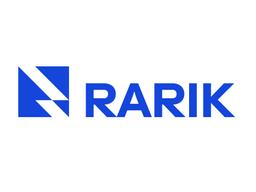 Rarik ohf.