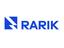 Rarik ohf.