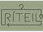 Ríteil