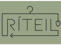 Ríteil