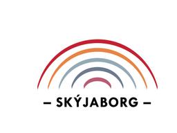 Leikskólinn Skýjaborg