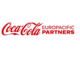 Coca-Cola á Íslandi