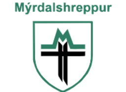 Mýrdalshreppur