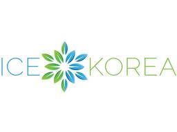 Icekorea