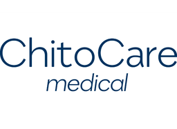 ChitoCare medical